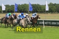 A Rennen